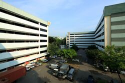 Kallang Bahru Industrial Estate (D12), Factory #444496351